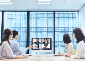 Assembleias híbridas: como fazer sem risco de anulação