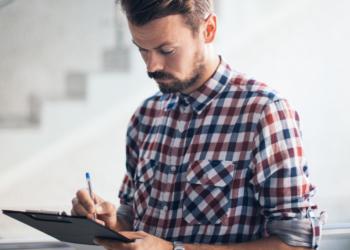 Checklist de Final de Ano para Síndicos