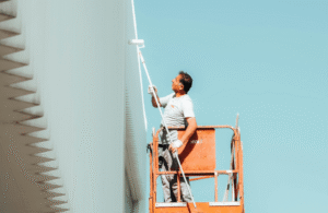Manutenção preventiva obrigatória em 2025: o que muda