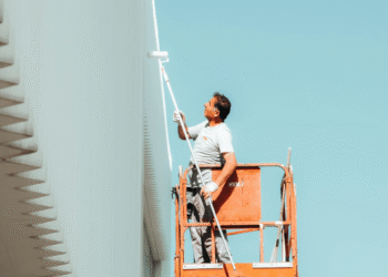 Manutenção preventiva obrigatória em 2025: o que muda