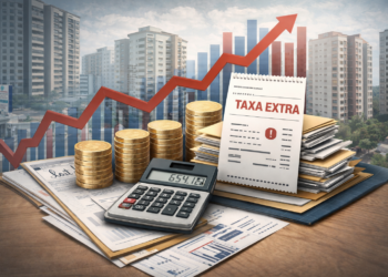 Custos de condomínios sobem em 2026 e pressionam taxas. Veja causas, impactos e estratégias para evitar taxa extra e melhorar a gestão.