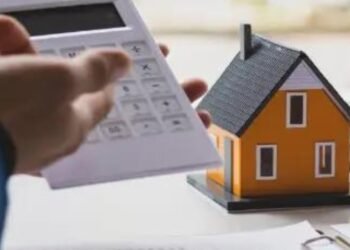 Pressão sobre síndicos aumenta com alta de custos em condomínios da região de Campinas