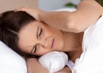 Conflitos por barulho disparam em condomínios da região de Campinas e acendem alerta para síndicos