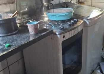 Incêndio em Americana revela falha grave em segurança condominial