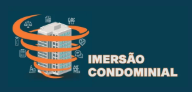 Portal Imersão Condominial