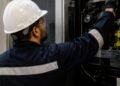 Elevador que despencou acende alerta para síndicos