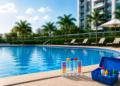 piscina-condominio-fiscalizacao-sindico.jpg