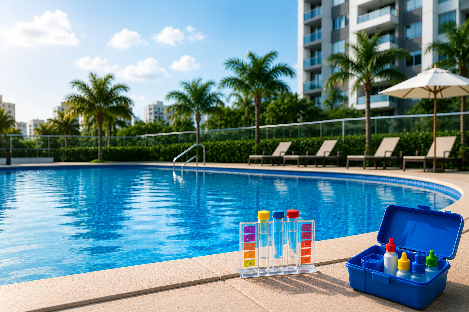 piscina-condominio-fiscalizacao-sindico.jpg