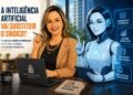 A Inteligência Artificial vai substituir o síndico?